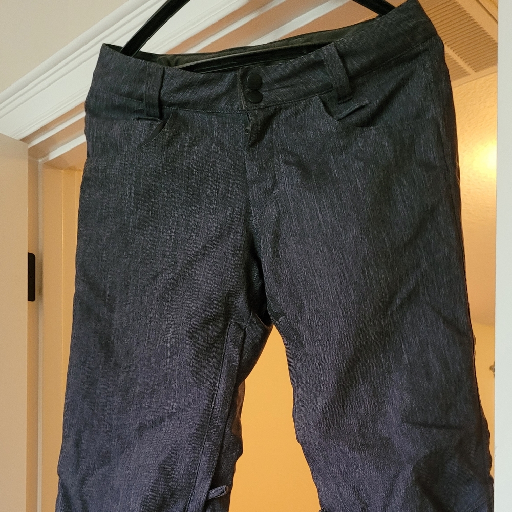 Snowboarding/Ski Pants